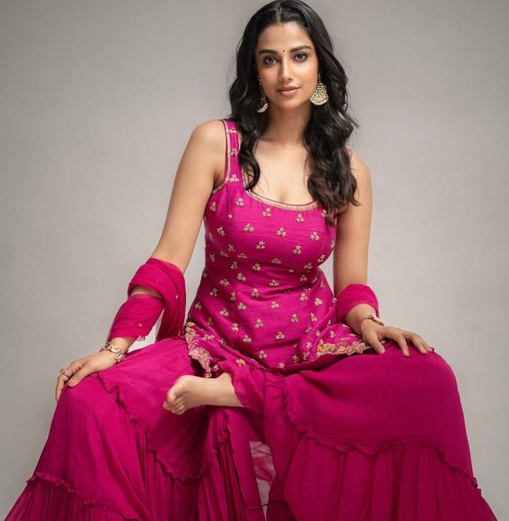 screenshot 2025 02 08 21 14 20 09 1c337646f29875672b5a61192b9010f92805438433511666112