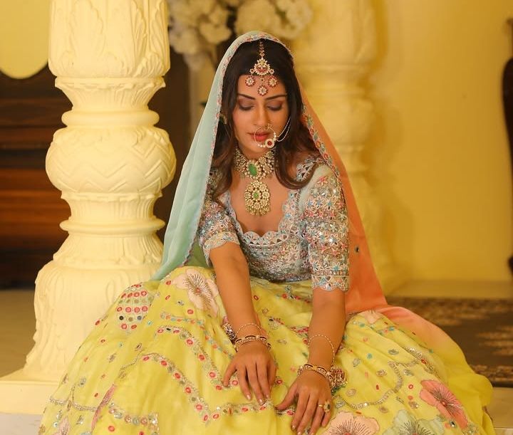 screenshot 2025 02 12 15 06 27 64 1c337646f29875672b5a61192b9010f95843293931828213084