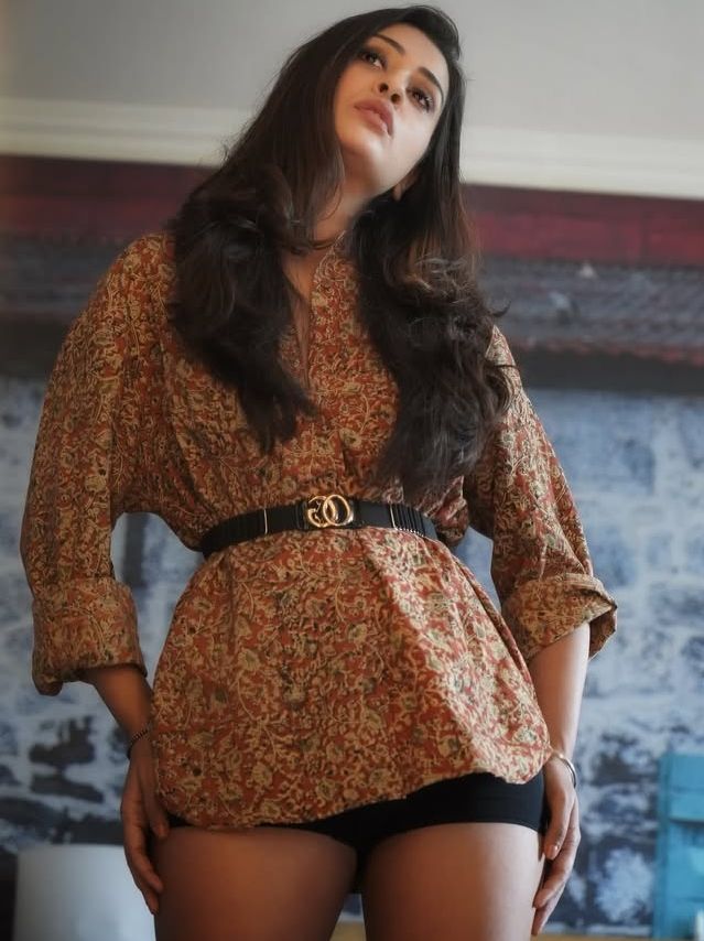 screenshot 2025 02 12 15 11 30 36 1c337646f29875672b5a61192b9010f97139917206806602762