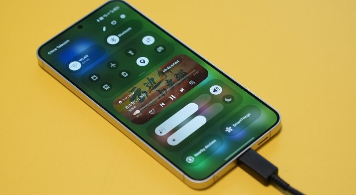 screenshot 2025 02 27 19 18 11 05 0b2fce7a16bf2b728d6ffa28c8d60efb1448447293609886157