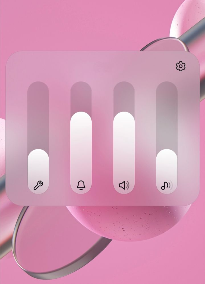 screenshot 2025 02 27 19 18 21 83 0b2fce7a16bf2b728d6ffa28c8d60efb2995995227799531580