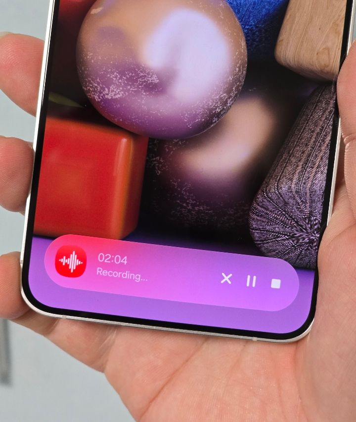 screenshot 2025 02 27 19 18 31 49 0b2fce7a16bf2b728d6ffa28c8d60efb58792160801113924