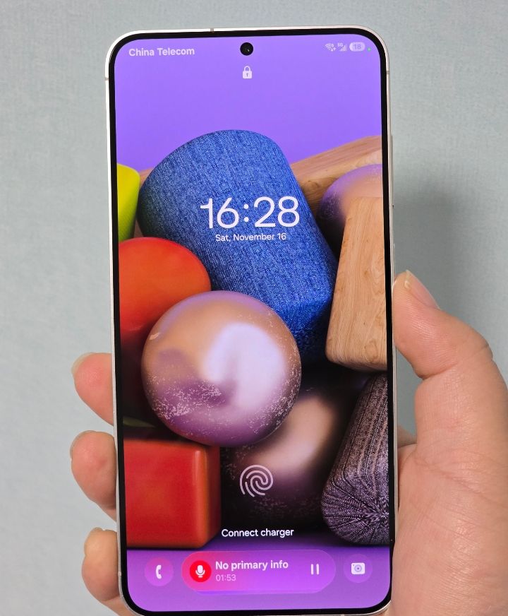 screenshot 2025 02 27 19 18 41 40 0b2fce7a16bf2b728d6ffa28c8d60efb8916691251995270749