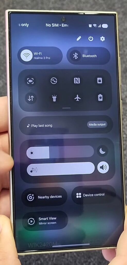 screenshot 2025 02 27 19 19 16 46 0b2fce7a16bf2b728d6ffa28c8d60efb1810082626508039395