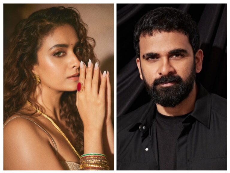 20250302 140838 COLLAGE