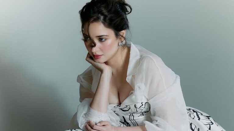 IMG 20250304 153257 1200 x 675 pixel