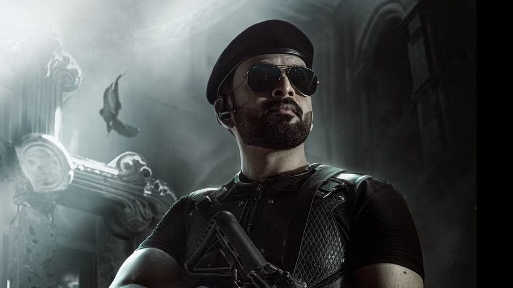Anticipation Builds as Prithviraj Prepares for New Acting Role: Fans Wonder About SS Rajamouli Link