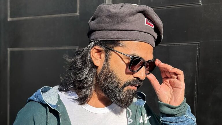 IMG 20250305 151832 1200 x 675 pixel