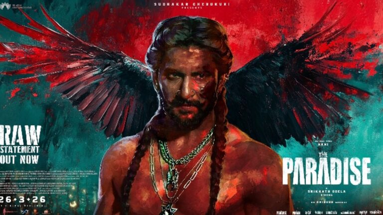 IMG 20250305 201802 1200 x 675 pixel