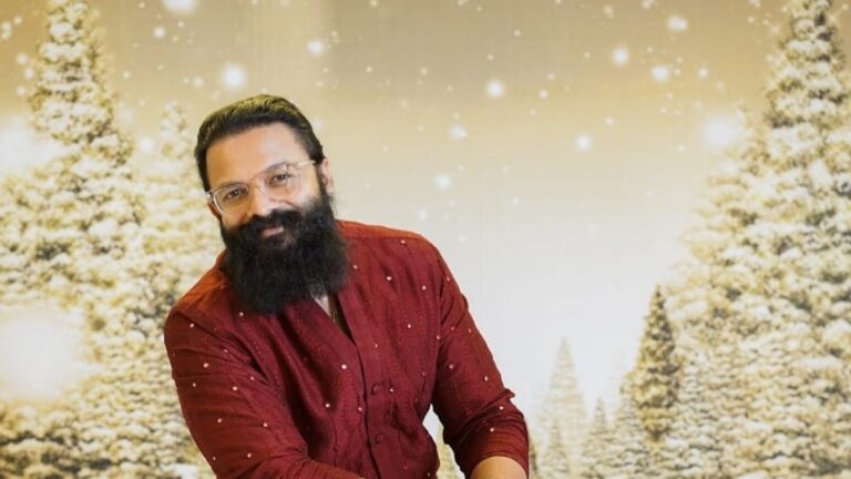 IMG 20250306 161805 1200 x 675 pixel