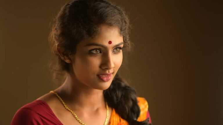 IMG 20250306 180157 1200 x 675 pixel