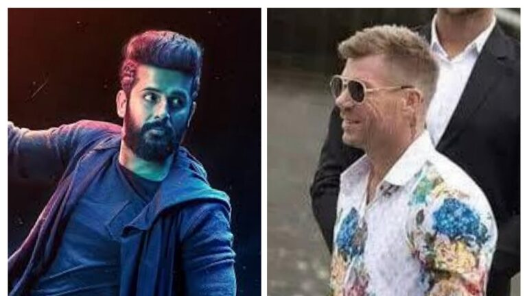 IMG 20250306 192339 1200 x 675 pixel