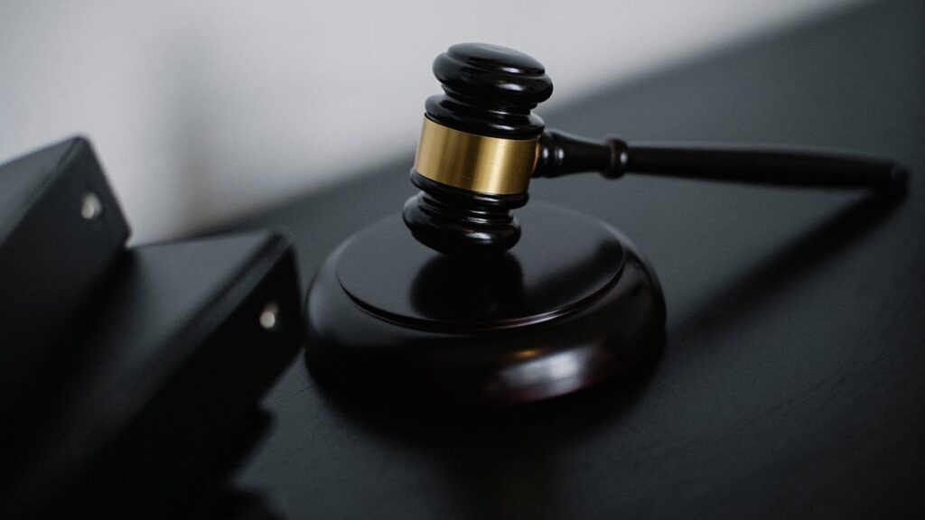 Supreme Court’s Landmark Verdict: Long-Term Live-In Relationships and Rape Allegations