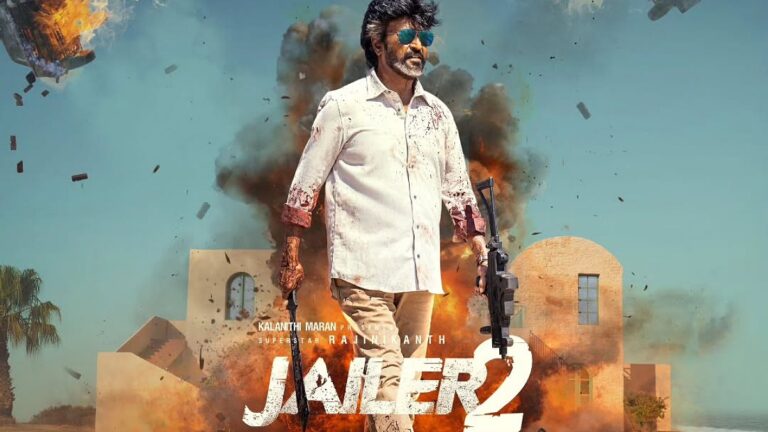 IMG 20250307 112537 1200 x 675 pixel