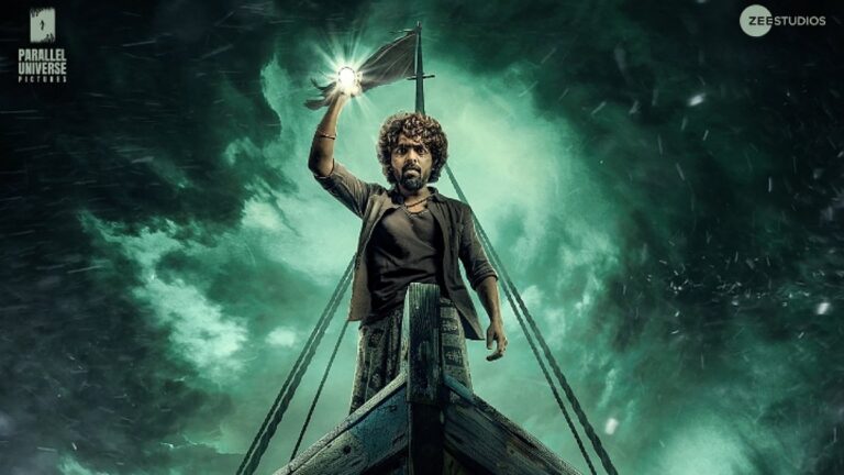 IMG 20250307 144411 1200 x 675 pixel