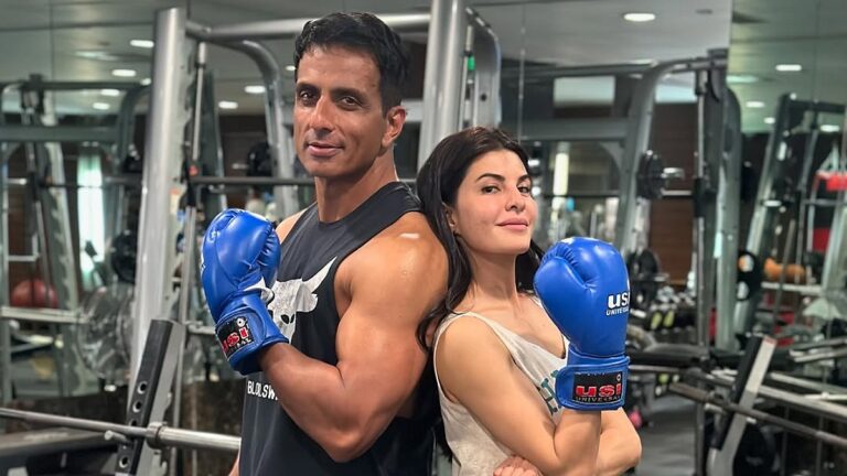 IMG 20250307 173756 1200 x 675 pixel