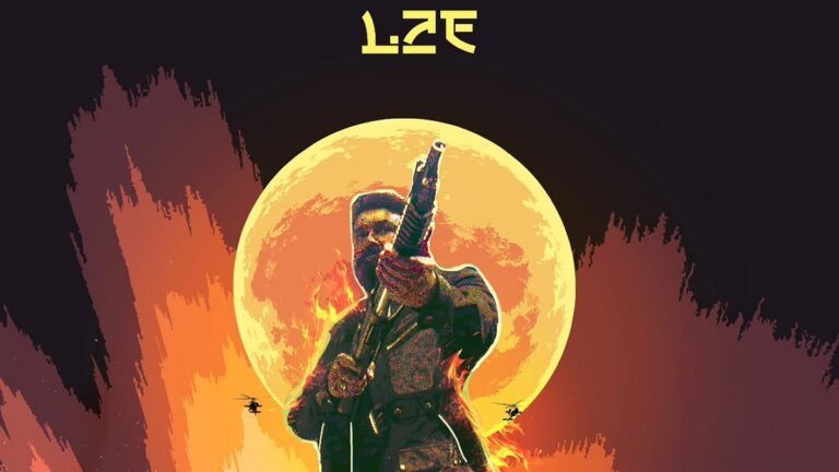 IMG 20250307 184044 1200 x 675 pixel