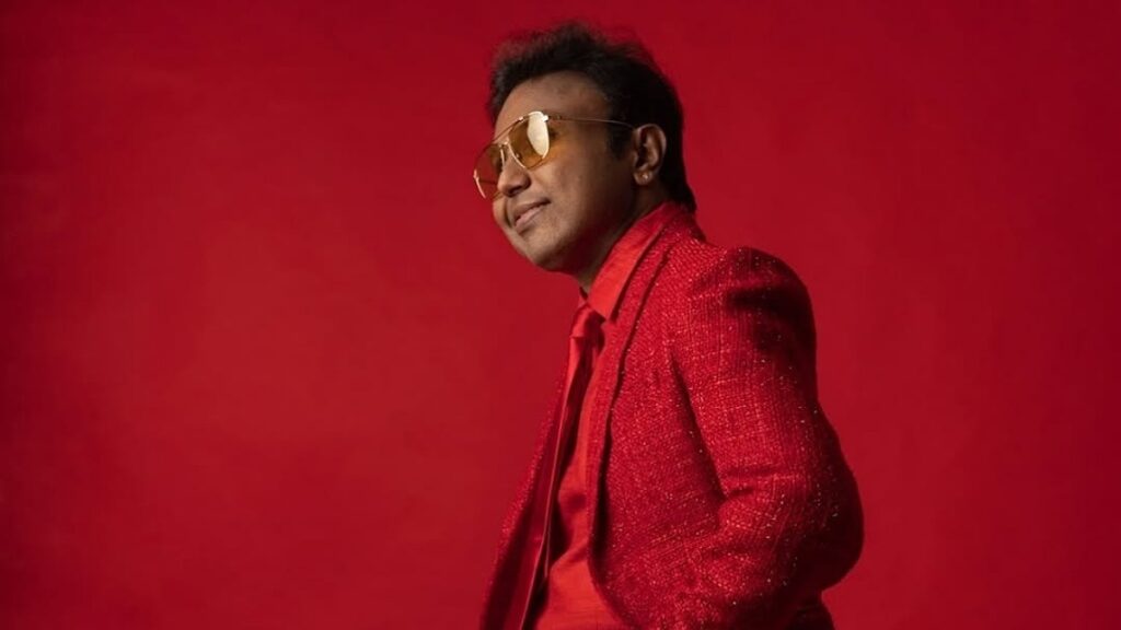 D. Imman’s X Account Hacked: Composer Urges Fans to Ignore Misleading Posts and Focus on Digital Security