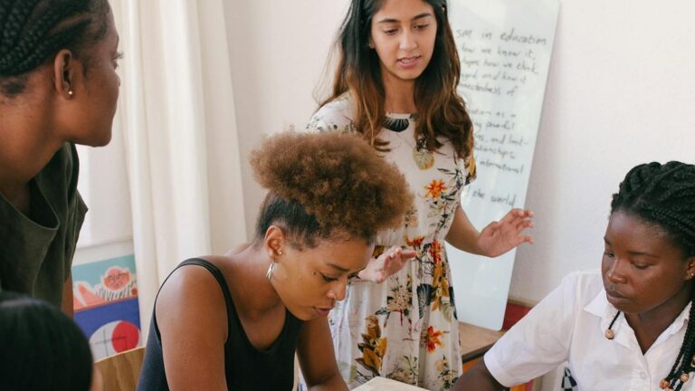 IMG 20250308 101443 1200 x 675 pixel