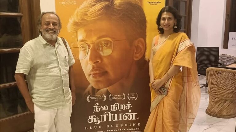 IMG 20250308 150120 1200 x 675 pixel