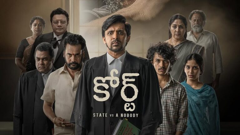 IMG 20250308 172427 1200 x 675 pixel