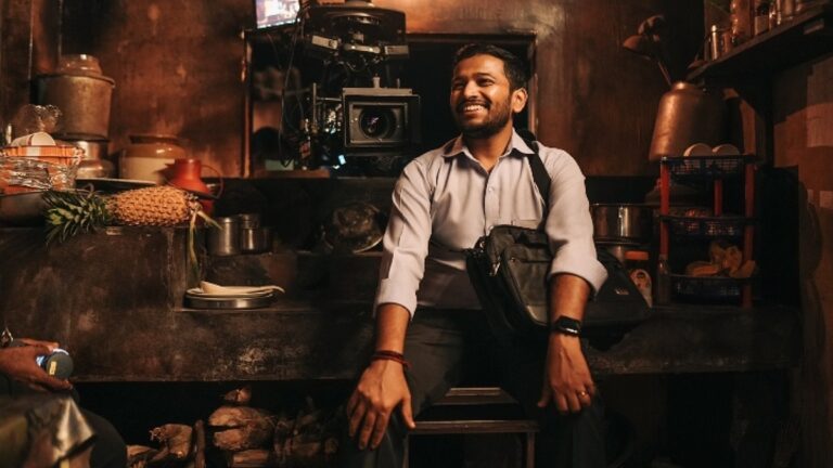 IMG 20250308 183704 1200 x 675 pixel