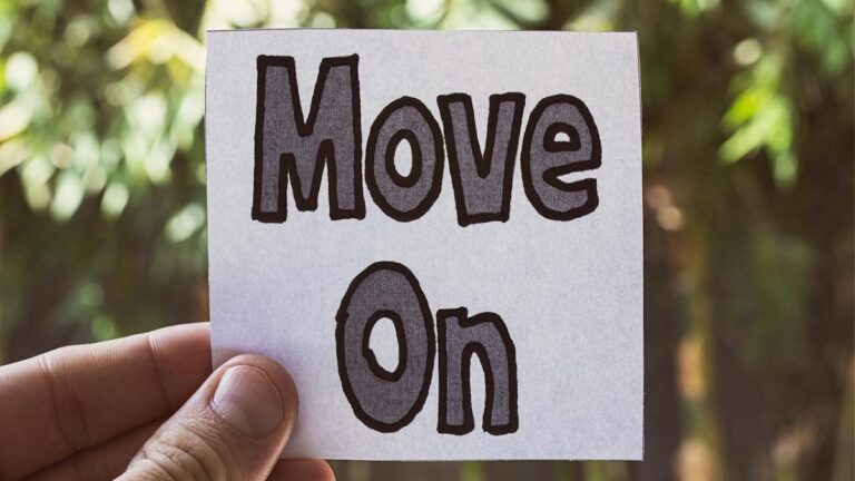 IMG 20250308 221549 1200 x 675 pixel