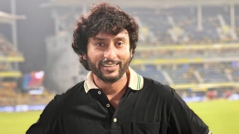 IMG 20250309 082938 1200 x 675 pixel