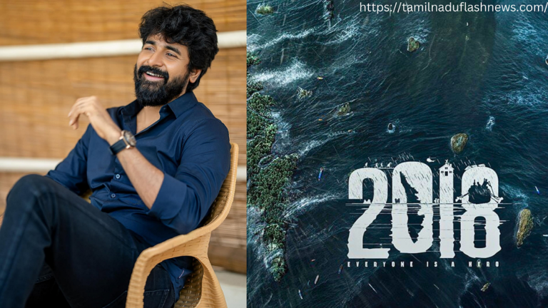 IMG 20250309 091728 1200 x 675 pixel