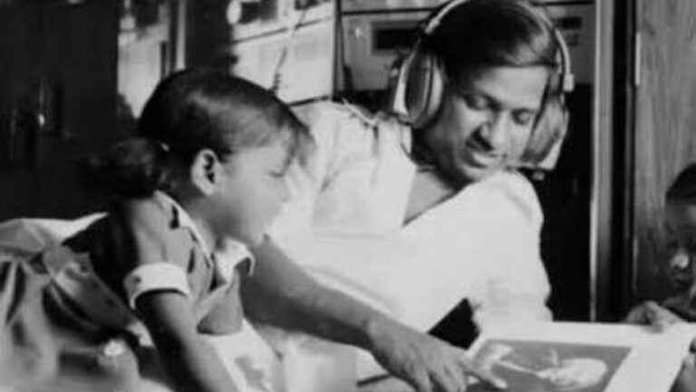 IMG 20250310 105759 1200 x 675 pixel