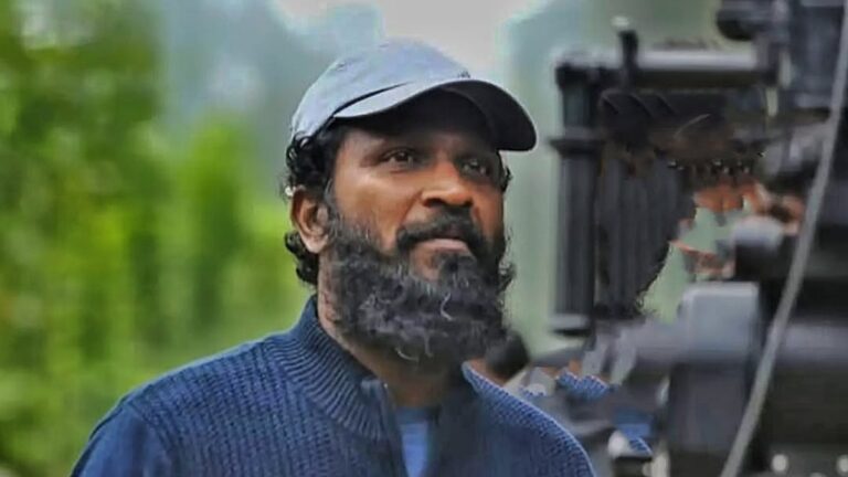 IMG 20250310 170422 1200 x 675 pixel