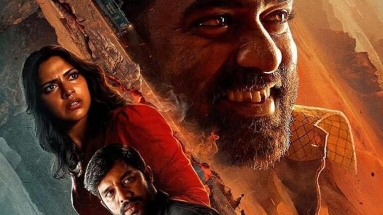 IMG 20250310 171908 1200 x 675 pixel