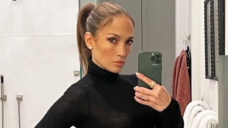 IMG 20250311 122246 1200 x 675 pixel