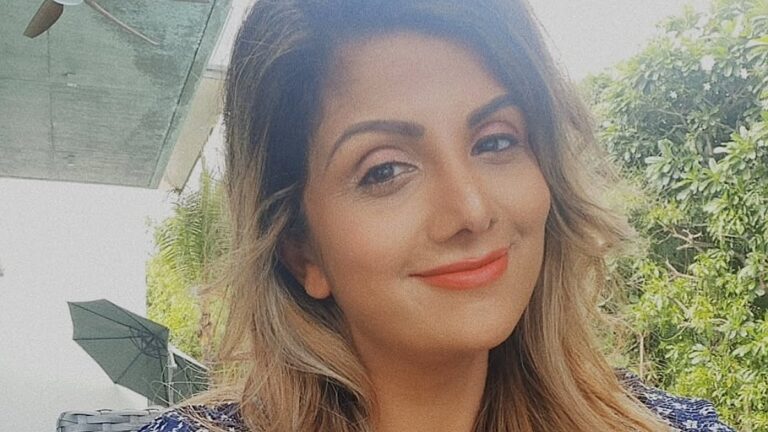 IMG 20250311 154346 1200 x 675 pixel