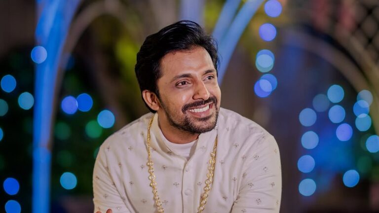 IMG 20250311 185626 1200 x 675 pixel