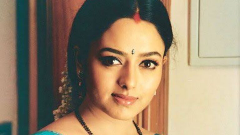 IMG 20250312 095715 1200 x 675 pixel