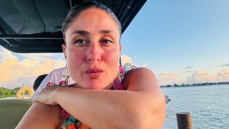 IMG 20250312 112137 1200 x 675 pixel