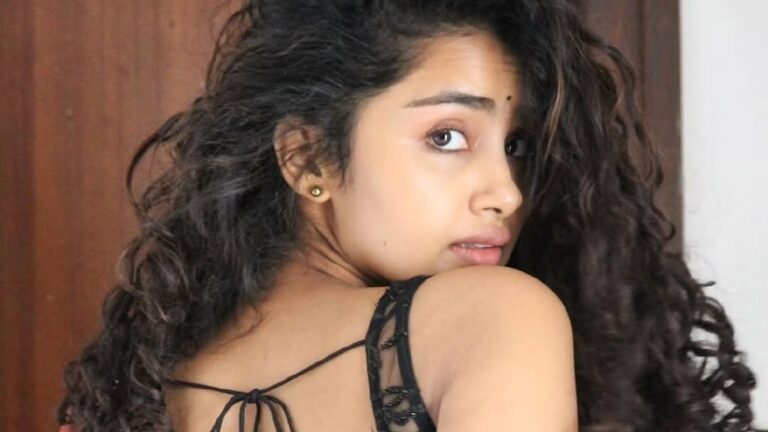 IMG 20250312 155148 1200 x 675 pixel