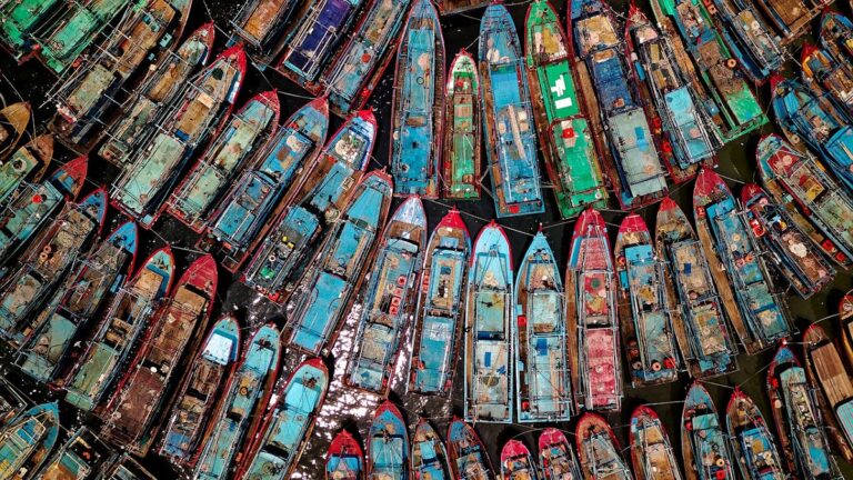 IMG 20250312 170905 1200 x 675 pixel