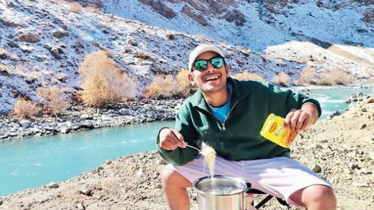 IMG 20250312 172223 1200 x 675 pixel