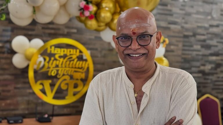 IMG 20250312 191028 1200 x 675 pixel