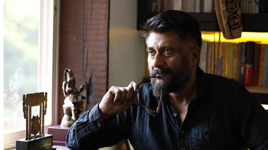 Vivek Agnihotri Slams ‘Toxic’ Film Critics: Calls Out Bias Ahead of The Delhi Files Release