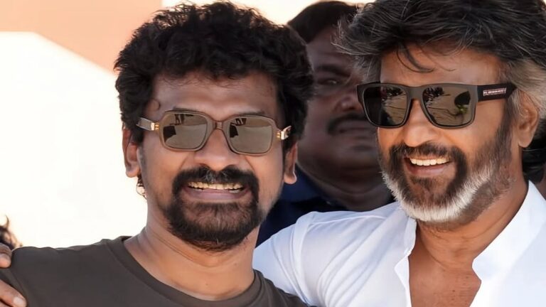 IMG 20250313 145218 1200 x 675 pixel