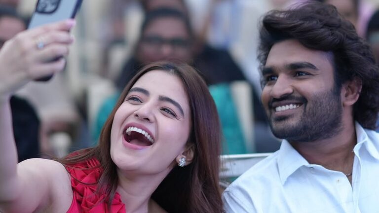 IMG 20250313 150507 1200 x 675 pixel