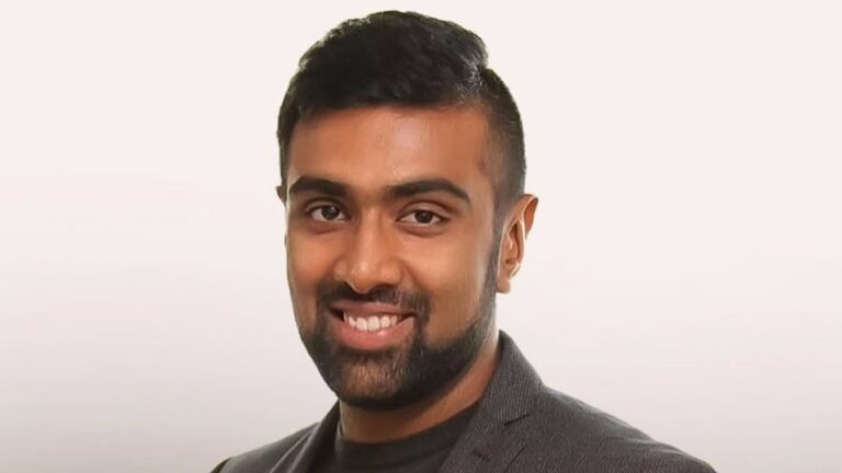 IMG 20250313 172509 1200 x 675 pixel