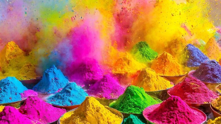 IMG 20250313 214719 1200 x 675 pixel