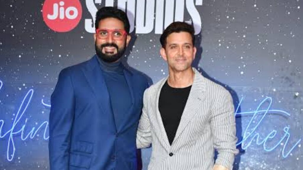 Bollywood’s New Era: How Audience Evolution Fuels Role Experimentation
