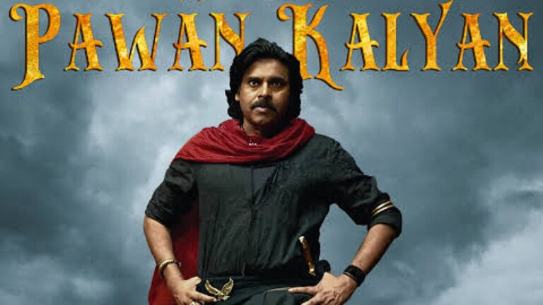 IMG 20250314 100327 1200 x 675 pixel