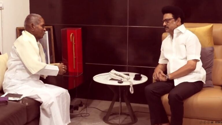 IMG 20250314 111155 1200 x 675 pixel