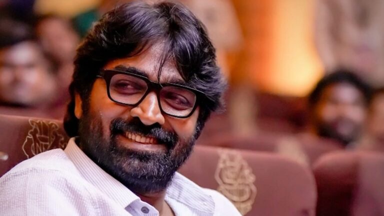 IMG 20250314 113515 1200 x 675 pixel